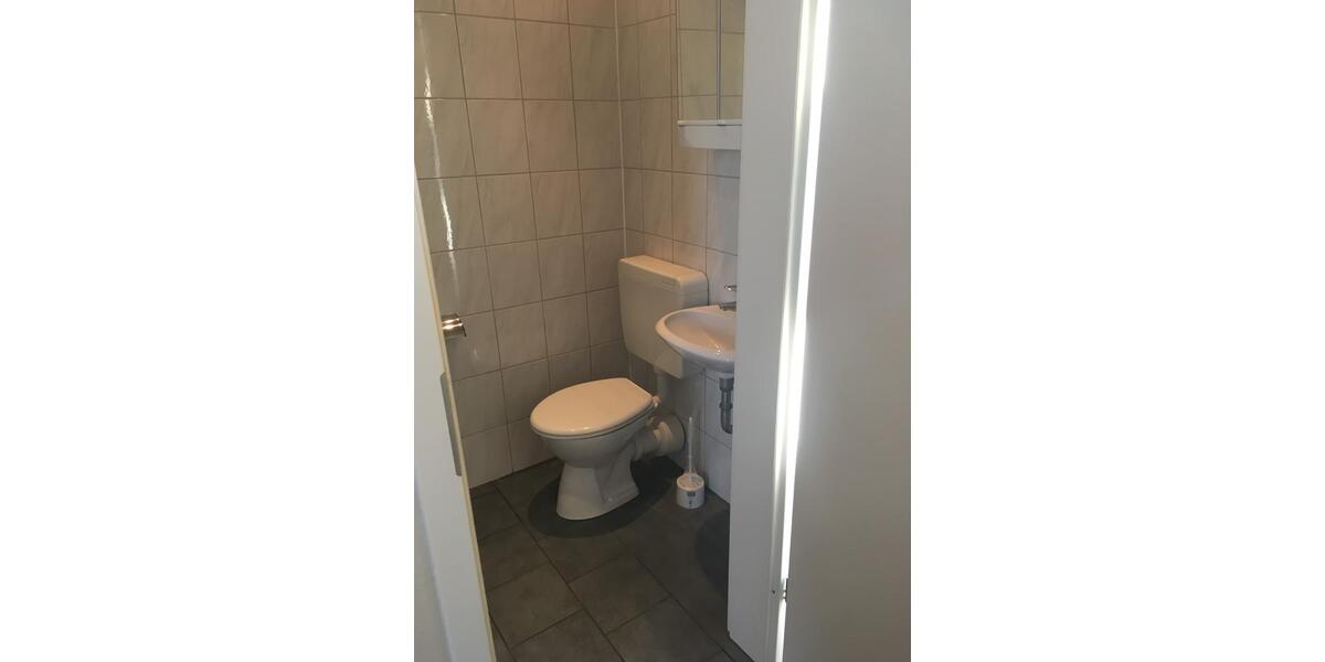 Etagenwohnung Elsfleth - 1 Zimmer, 20 m&sup2;, 450&euro; | Angebot:24766376