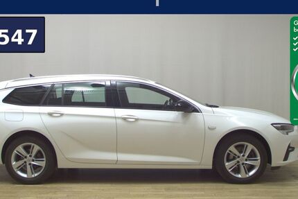 Opel Insignia 175.603 km 11.380 € Bremen / Arsten 28279