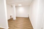 Gewerbeobjekt Oldenburg Kreyenbrück - 2.070&euro; | Angebot:26568421