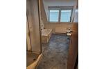 Etagenwohnung Oldenburg Kreyenbrück - 4 Zimmer, 130 m&sup2;, 1.100&euro; | Angebot:25350574