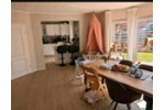 Doppelhaushälfte Oldenburg Drielaker-Moor - 4 Zimmer, 100 m&sup2;, 382.000&euro; | Angebot:27200975
