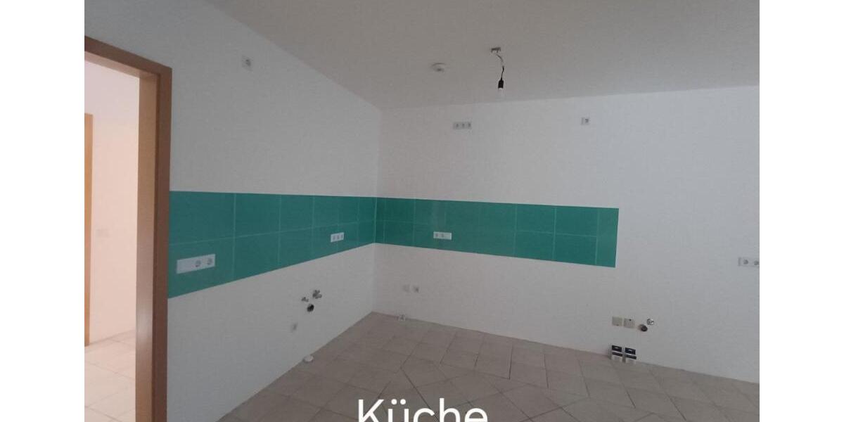 Helle EG-Wohnung in Sandhatten mit Garten + Kaminanschl. 4 zimmer