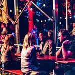 Oldenburgs großes Speed Dating Event