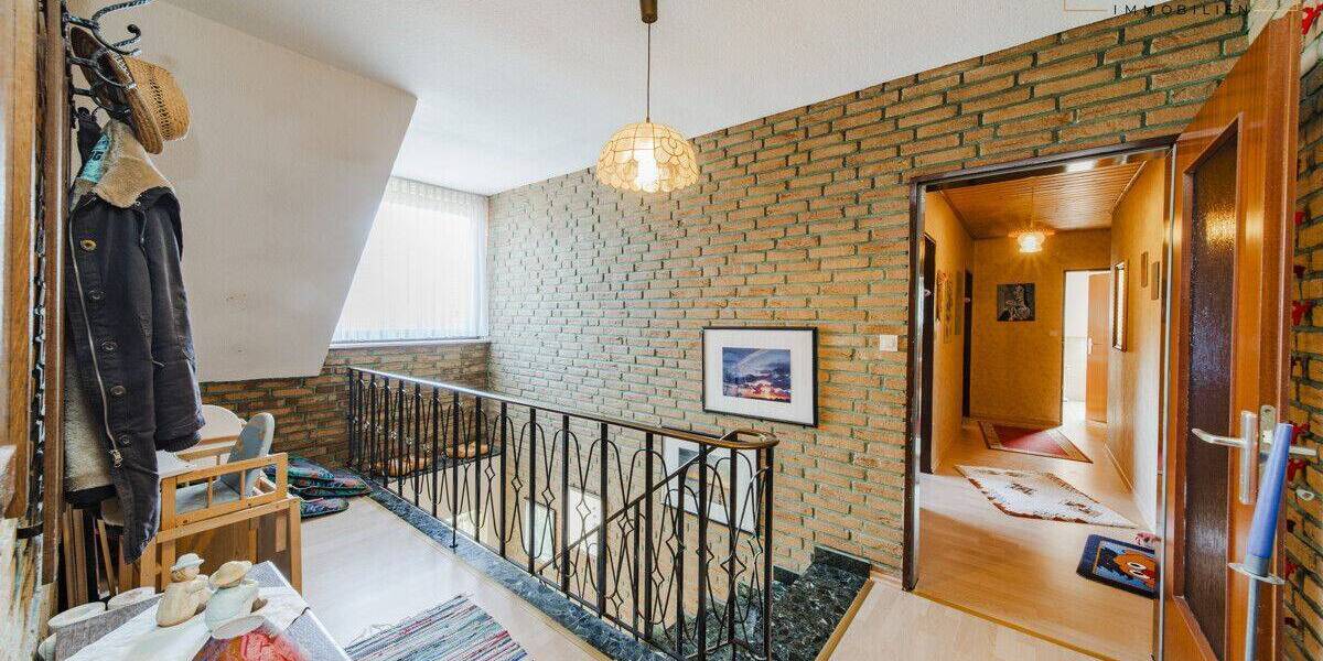 Einfamilienhaus Friesoythe - 1 Zimmer, 197 m&sup2;, 369.500&euro; | Angebot:26879573
