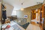Einfamilienhaus Friesoythe - 1 Zimmer, 197 m&sup2;, 369.500&euro; | Angebot:26879573