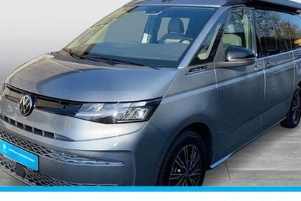VW T7 California 16.962 km 65.478 &euro; Oldenburg 26135