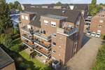 Mehrfamilienhaus, Wohnhaus Oldenburg Kreyenbrück - 1.950.000&euro; | Angebot:25692608