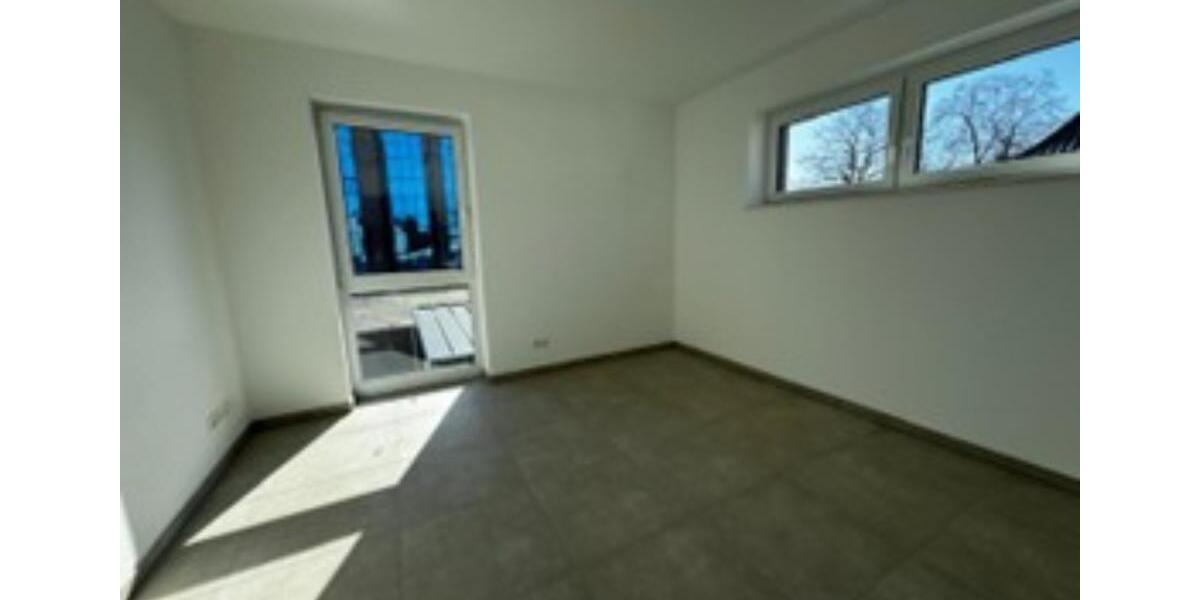 Etagenwohnung Oldenburg Dobbenviertel - 1 Zimmer, 26 m&sup2;, 268&euro; | Angebot:25843738