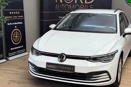 VW Golf 98.744 km 17.990 &euro; Rastede/ Wahnbek 26180