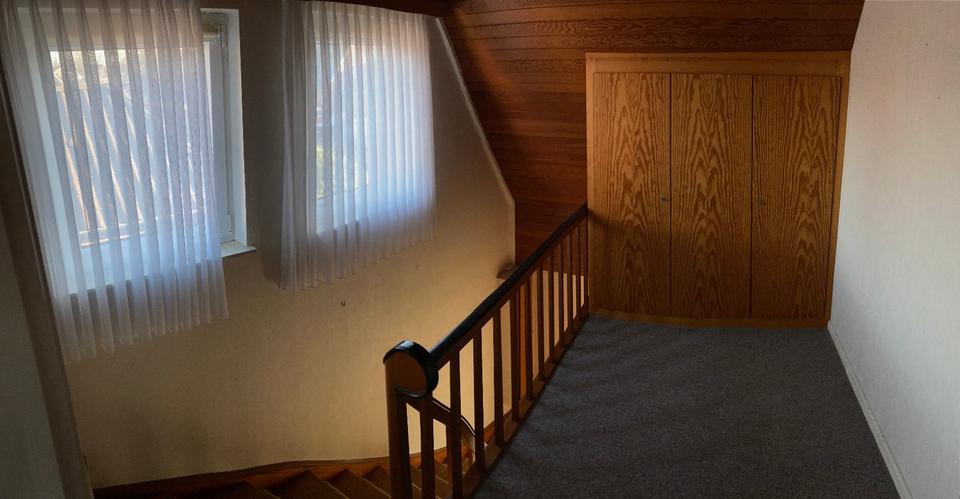 Einfamilienhaus Oldenburg Alexandersfeld - 5 Zimmer, 102 m&sup2;, 359.000&euro; | Angebot:24849155