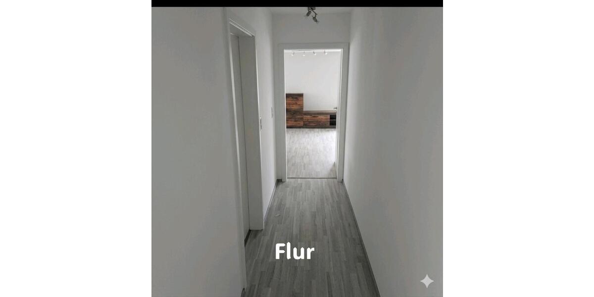 Dachgeschoßwohnung Wardenburg - 3 Zimmer, 140 m&sup2;, 850&euro; | Angebot:26153000