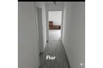 Dachgeschoßwohnung Wardenburg - 3 Zimmer, 140 m&sup2;, 850&euro; | Angebot:26153000