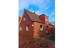 Einfamilienhaus Friesoythe - 5 Zimmer, 95 m&sup2;, 295.000&euro; | Angebot:25207416