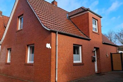 Haus Friesoythe - 5 Zimmer, 95 m&sup2;, 295.000&euro; | Angebot:25207416