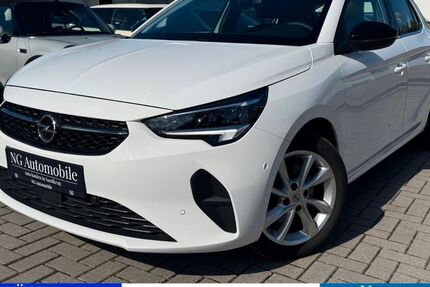 Opel Corsa 16.406 km 15.390 &euro; Hatten 26209