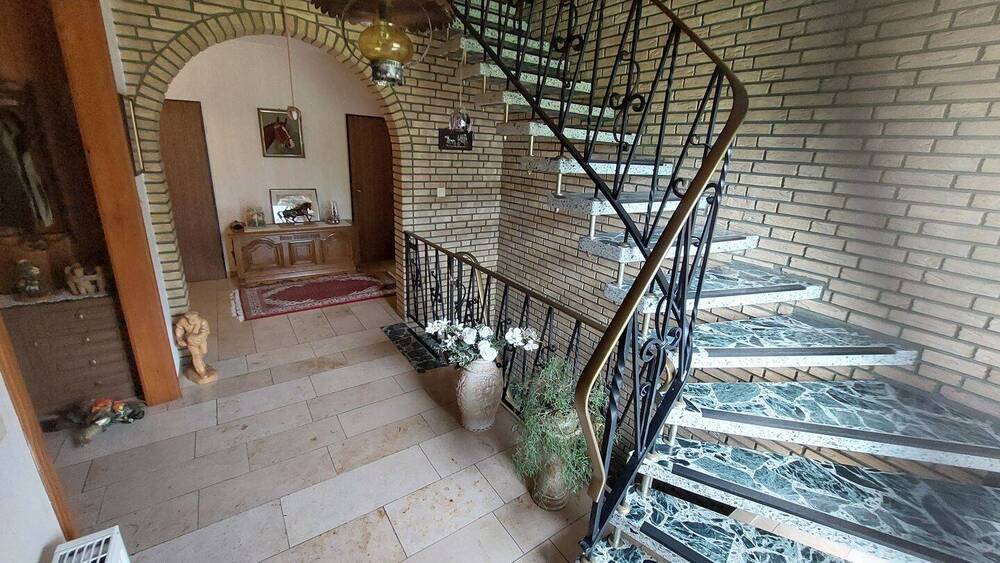 Mehrfamilienhaus, Wohnhaus Wardenburg Charlottendorf Ost - 6 Zimmer, 151 m&sup2;, 680.000&euro; | Angebot:26804445