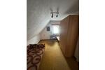 Doppelhaushälfte Varel - 6 Zimmer, 140 m&sup2;, 1.300&euro; | Angebot:26202205