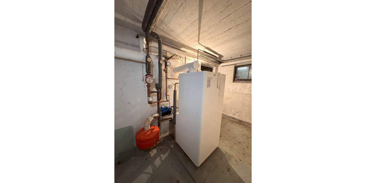 Bungalow Oldenburg / Eversten Eversten - 3 Zimmer, 68 m&sup2;, 350.000&euro; | Angebot:24038439