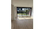 Reihenmittelhaus Delmenhorst Iprump/Stickgras - 4 Zimmer, 98 m&sup2;, 299.000&euro; | Angebot:26770139