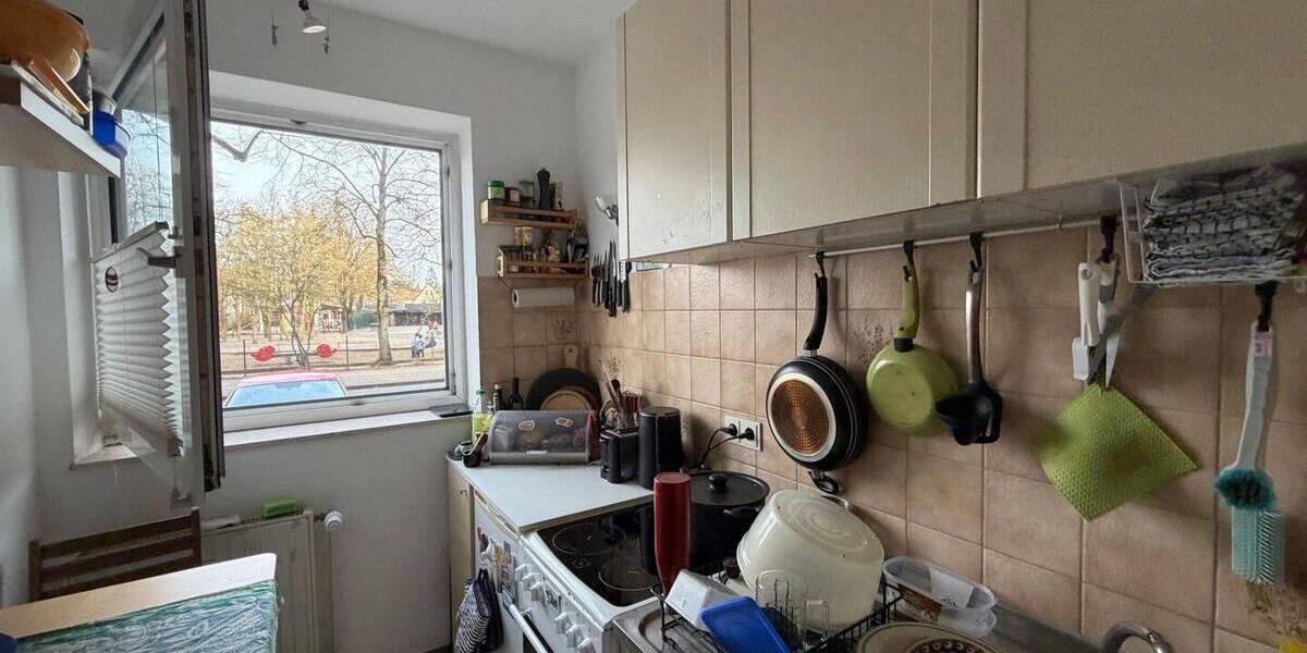 Mehrfamilienhaus, Wohnhaus Oldenburg Osternburg - 9 Zimmer, 280 m&sup2;, 739.000&euro; | Angebot:26527356