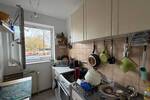 Mehrfamilienhaus, Wohnhaus Oldenburg Osternburg - 9 Zimmer, 280 m&sup2;, 739.000&euro; | Angebot:26527356