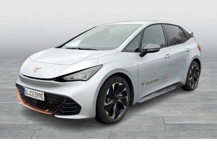 Cupra Born 10.000 km 33.969 &euro; Oldenburg 26135