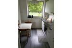 Hochparterre Oldenburg Bloherfelde - 3 Zimmer, 69 m&sup2;, 690&euro; | Angebot:26704849