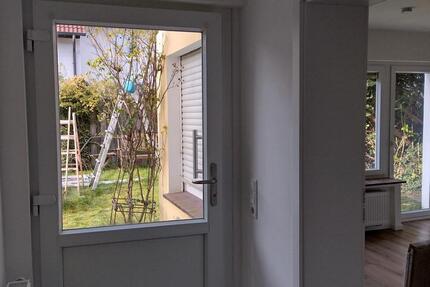 Wohnung Oldenburg Dobbenviertel - 2 Zimmer, 45 m&sup2;, 700&euro; | Angebot:26259109