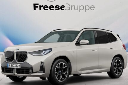 BMW X3 15.222 km 58.900 &euro; Oldenburg 26135
