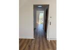 Reihenhaus Edewecht - 6 Zimmer, 121 m&sup2;, 1.695&euro; | Angebot:26336570