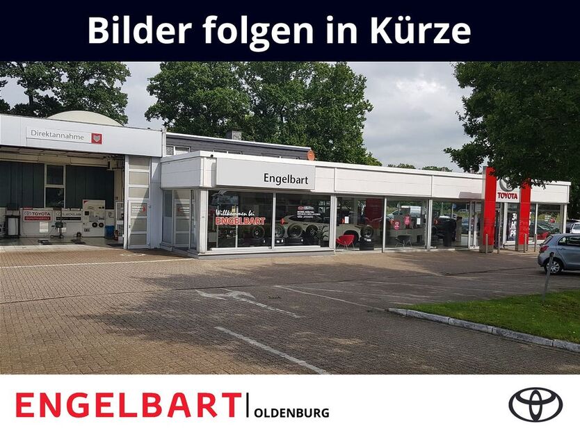 Seat Arona 36.800 km 18.950 € Oldenburg 26125