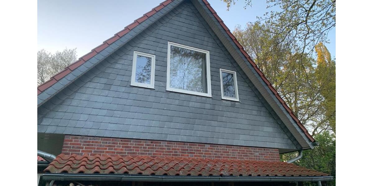 Einfamilienhaus Oldenburg Eversten - 6.5 Zimmer, 190 m&sup2;, 1.150.000&euro; | Angebot:26507318