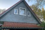 Einfamilienhaus Oldenburg Eversten - 6.5 Zimmer, 190 m&sup2;, 1.150.000&euro; | Angebot:26507318