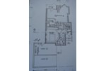 Erdgeschoßwohnung Oldenburg Alexandersfeld - 2 Zimmer, 61 m&sup2;, 220.000&euro; | Angebot:27236179