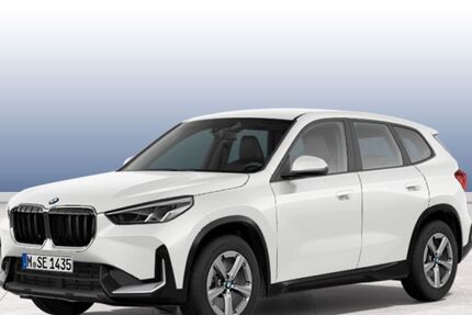 BMW X1 37.900 km 46.499 € Cloppenburg 49661