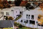 Doppelhaushälfte Oldenburg Ziegelhof - 6 Zimmer, 118 m&sup2;, 549.000&euro; | Angebot:26479354