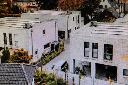 Haus Oldenburg Ziegelhof - 6 Zimmer, 118 m&sup2;, 549.000&euro; | Angebot:26479354