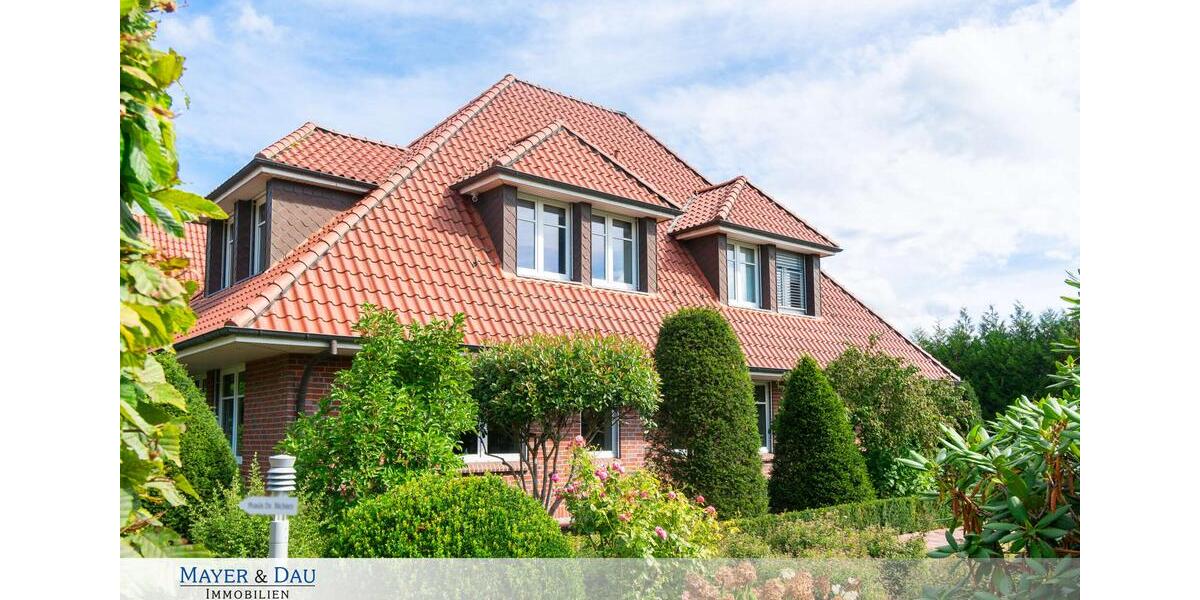 Großzügige Gewerbefläche mit flexibler Raumaufteilung und Wohnoption. Obj. 8989 zimmer