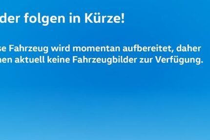 VW Polo 28.100 km 13.779 &euro; Bad Zwischenahn 26160