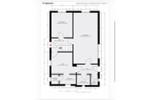 Einfamilienhaus Oldenburg Alexandersfeld - 4 Zimmer, 107 m&sup2;, 370.000&euro; | Angebot:27280837