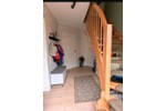 Doppelhaushälfte Oldenburg Drielaker-Moor - 4 Zimmer, 100 m&sup2;, 382.000&euro; | Angebot:27200975