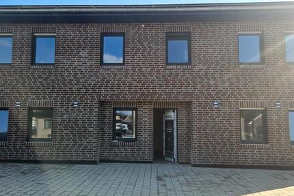 Wohnung Bösel - 4 Zimmer, 102 m&sup2;, 1.000&euro; | Angebot:26163510