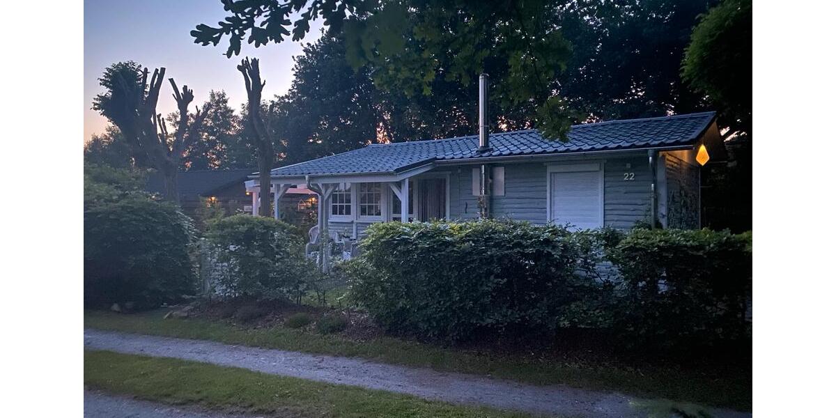 Einfamilienhaus Edewecht - 109.000&euro; | Angebot:26934987