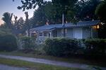Einfamilienhaus Edewecht - 109.000&euro; | Angebot:26934987