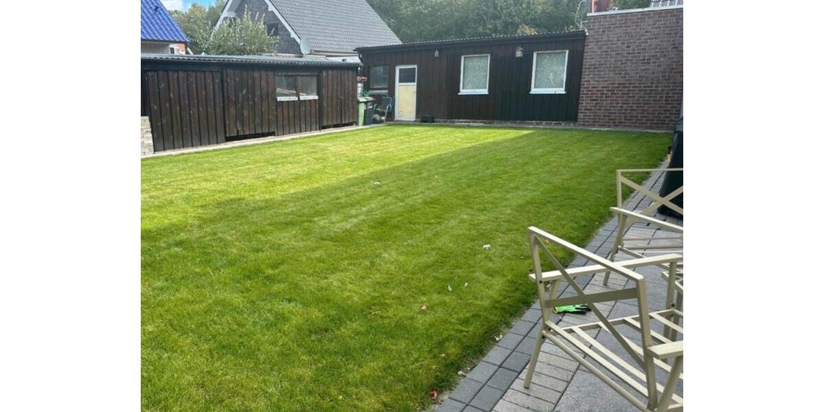 Einfamilienhaus Oldenburg Drielaker-Moor - 520.000&euro; | Angebot:27217585