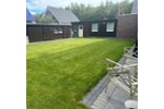 Einfamilienhaus Oldenburg Drielaker-Moor - 520.000&euro; | Angebot:27217585