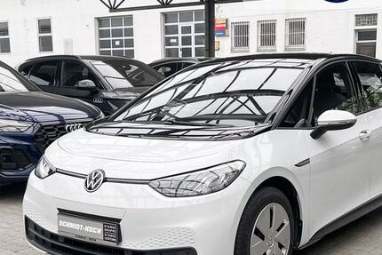 VW ID.3