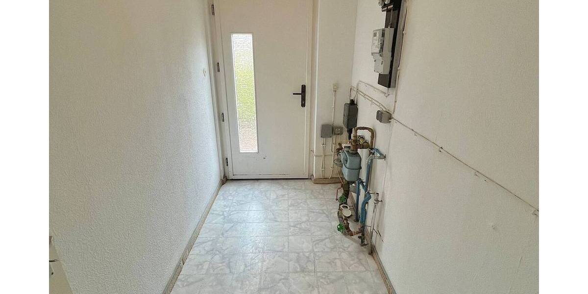 Reihenendhaus Oldenburg (Oldb) Bürgerfelde - 2 Zimmer, 68 m&sup2;, 249.000&euro; | Angebot:26806438