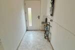 Reihenendhaus Oldenburg (Oldb) Bürgerfelde - 2 Zimmer, 68 m&sup2;, 249.000&euro; | Angebot:26806438