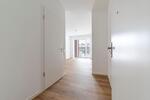 Etagenwohnung Oldenburg Bloherfelde - 2 Zimmer, 50 m&sup2;, 780&euro; | Angebot:26430081